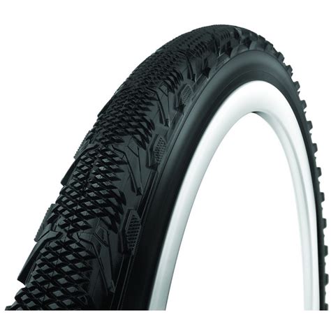 Easy Rider Tires 